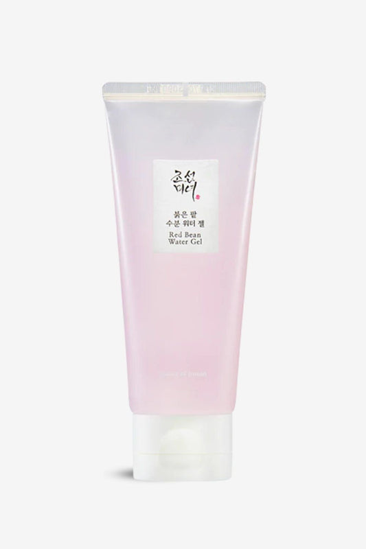 Pack Anti Imperfections S.O.S
